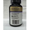 WINDMILL CALCIUM 500MG WITH VITAMIN D3 120 TABLETS
