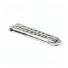 Lily's Amigo Practice Balisong Trainer Butterfly Training Dull Knife