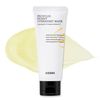 COSRX Full Fit Propolis Honey Overnight Mask | 2.03 fl.oz / 60ml | Propolis Extract 87% | Korean Skin Care, Cruelty Free, Paraben Free