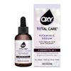 OXY® Total Care® Vitamin C Serum