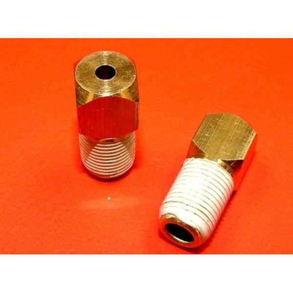 x300 Sheen Flame Gun Flamegun Spare Part - Non Return Valve