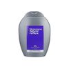 Kallos Silver Colour Shampoo 350ml