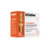Ampollas Vitamina C 10 X 2 Ml