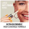 The Multi-Tasker Concealer 040-Ivory
