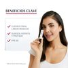 Eucerin Active Care for Lips