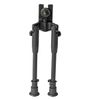 Decoy Bipod 18-22cm