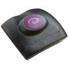 SportBrain First Step Personal Fitness Assistant (1-Unit)