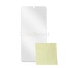 LCD Ultra Clear HD Screen Shield Protector for Android Phone Google Pixel 8 Pro