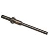 Mayhew Tools 32040 Pneumatic Pin/Drift Punch Set, 5-piece