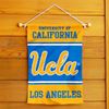 Bruins Garden Banner Flag