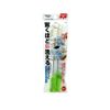 The Enigmatic A Spout Brush, 3-Pack, KB – 443