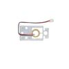 Accessory QIDI TECH PLUS4 Hot Bed Piezo