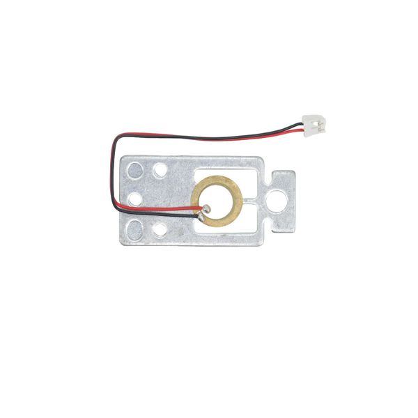 Accessory QIDI TECH PLUS4 Hot Bed Piezo