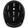 ZETT Softball Catcher Helmet BHL40S Black L