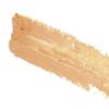 W7 Cover Stick with Tea Tree Oil Concealer - Light/Medium by W7