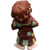 Bilbo Baggins with Tea (The Hobbit) Limited Edition Mini Epics Statue