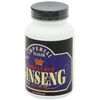 Imperial Elixir, Korean Red Ginseng, 600 mg, 100 Capsules