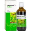 Salviathymol N Madaus Flüssigkeit, 100 ml Lösung