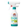 Bath Magic Lin Airjet Herbal Citrus Main Unit 15.2 fl oz (430 ml)