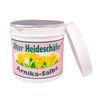 Old Heideschaefer Arnica Ointment by Asam GmbH & Co. betr. KG 250 ml