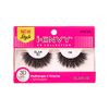 iEnvy by Kiss Iconic Collection 3D Angle & Volume Lightweight CHIC ICON KPEI08