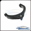 New 2 Pc Upper Control Arms for Dodge RAM 1500 06-08 K620174 K620175