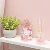 Beverly SP-011 58 Piece Axapop Hello Kitty
