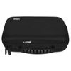 UDG Creator Universal Audio Arrow Hardcase Black U8467BL