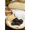 black truffle carpaccio 2.8 Oz (80g)