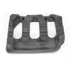 Mopar 04593955AA CUSHION ENGINE