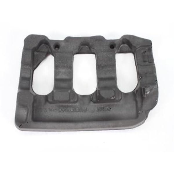 Mopar 04593955AA CUSHION ENGINE
