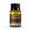 Vallejo Rainmarks Effect Model Paint Kit