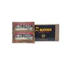 First Strik Bars Variety Pack 6 Bars (6 Cranraspberry)