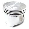 MAXIMASELECT Piston Kit Normal Size STD Super Cab 70 C70 Monkey Gorilla Cub Bore Up Maintenance Parts