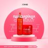 Callalilly Gold 24K Serum Snow Whiteសេរ៉ូមព្រ