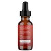 Vitamin B12 Complex, Dietary Supplement  2 Fl Oz 5 Bottles