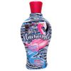 Let's Flamingle Mega Glow Dark Bronzer BB Creme 12.25oz