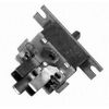 Standard Motor Products HS242 Blower Switch