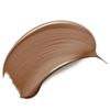 CLINIQUE Moisture Surge Sheertint Hydrator SPF 25 No.05 Medium Deep 40 ml
