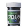 Ball Tree Chlorella 1000 Count