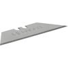 Bosch Professional 1600A016ZH Replacement Blade for Professional Knife Cutter