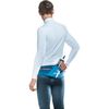 deuter Pulse 2 Bumbag