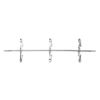 PRISMATIC POWDERS® Small Parts Rack 6 Clip