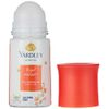 Deodorant Roll-On Alcohol Free 1.7 oz