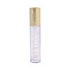 Sunkissed 24k Lustre Lip Oil 2.4ml