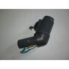 Kenmore KC92PBZTZV06 Vacuum Hose Swivel