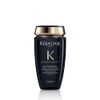 KERASTASE Kerastase CH Van Chronologist R 8.5 fl oz (250 ml)