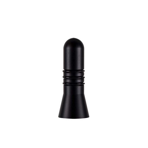 AntennaX Super Shorty (1.5-inch) Antenna for Dodge Nitro