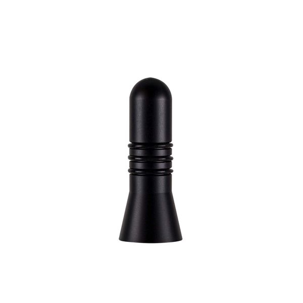 AntennaX Super Shorty (1.5-inch) Antenna for Dodge Nitro
