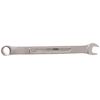 CRAFTSMAN Combination Wrench, Metric, 7mm (CMMT12081)